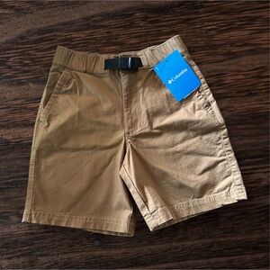 Columbia Kids Short